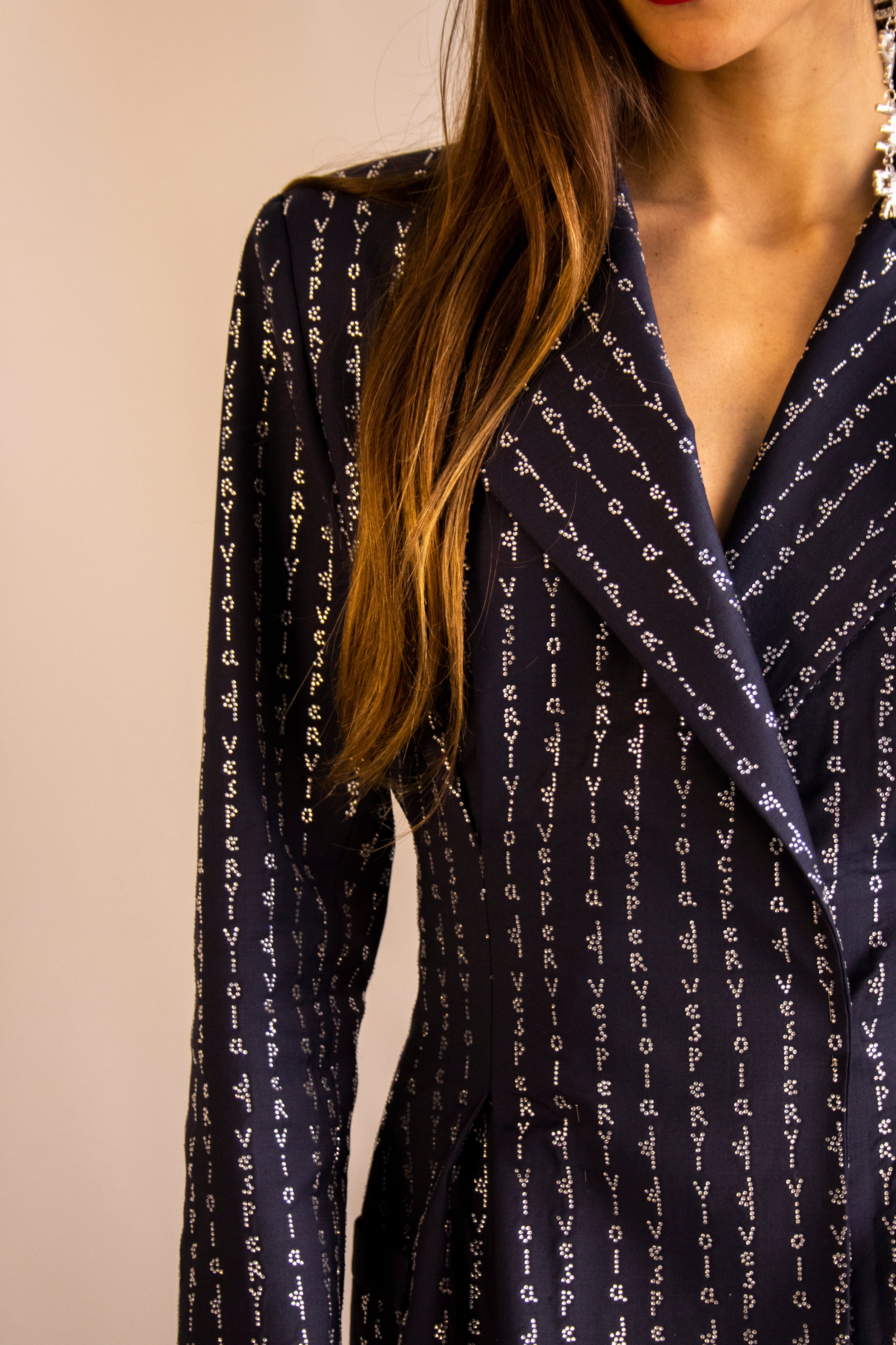 MARGOT - MADE TO ORDER