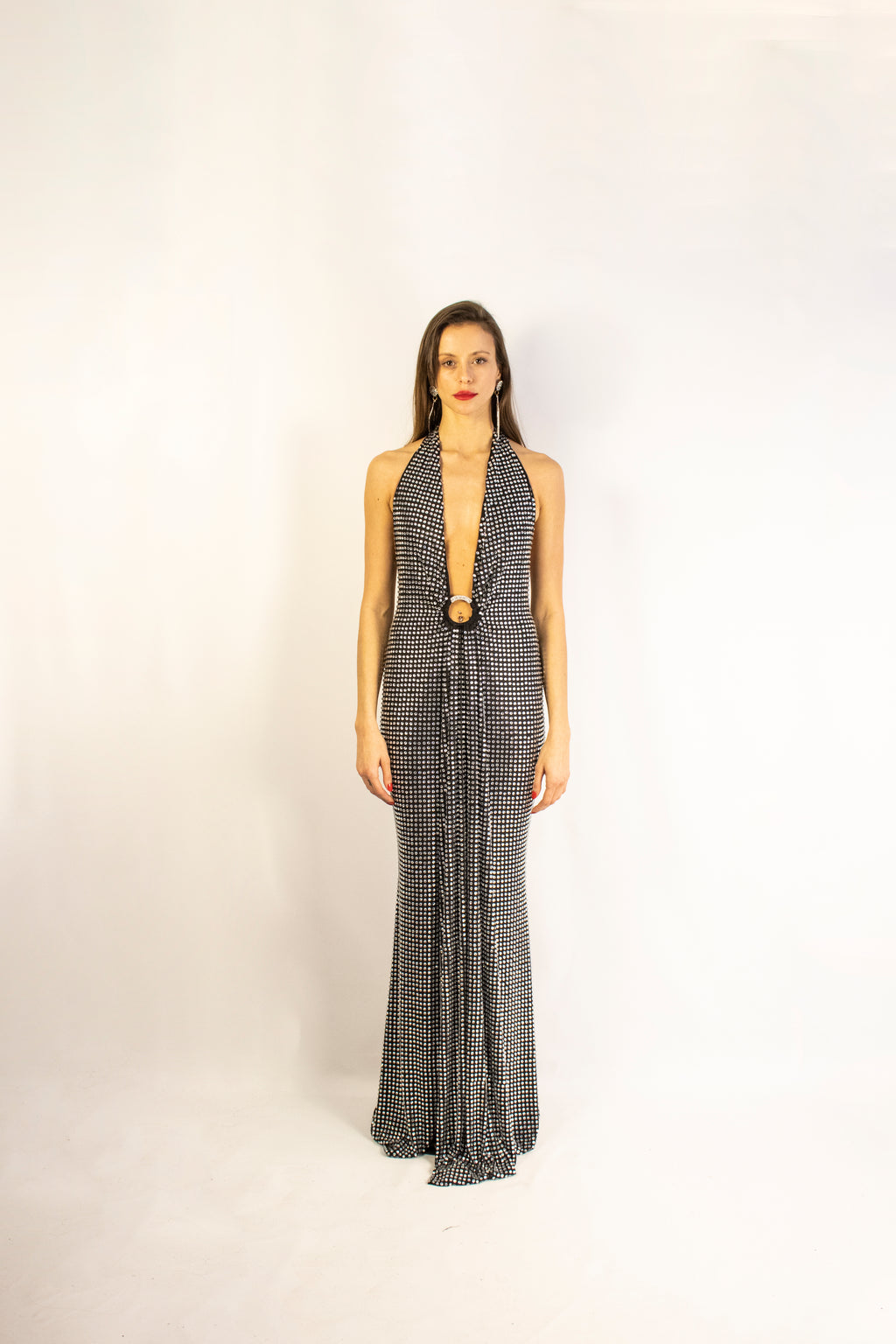 RUBY - MADE TO ORDER