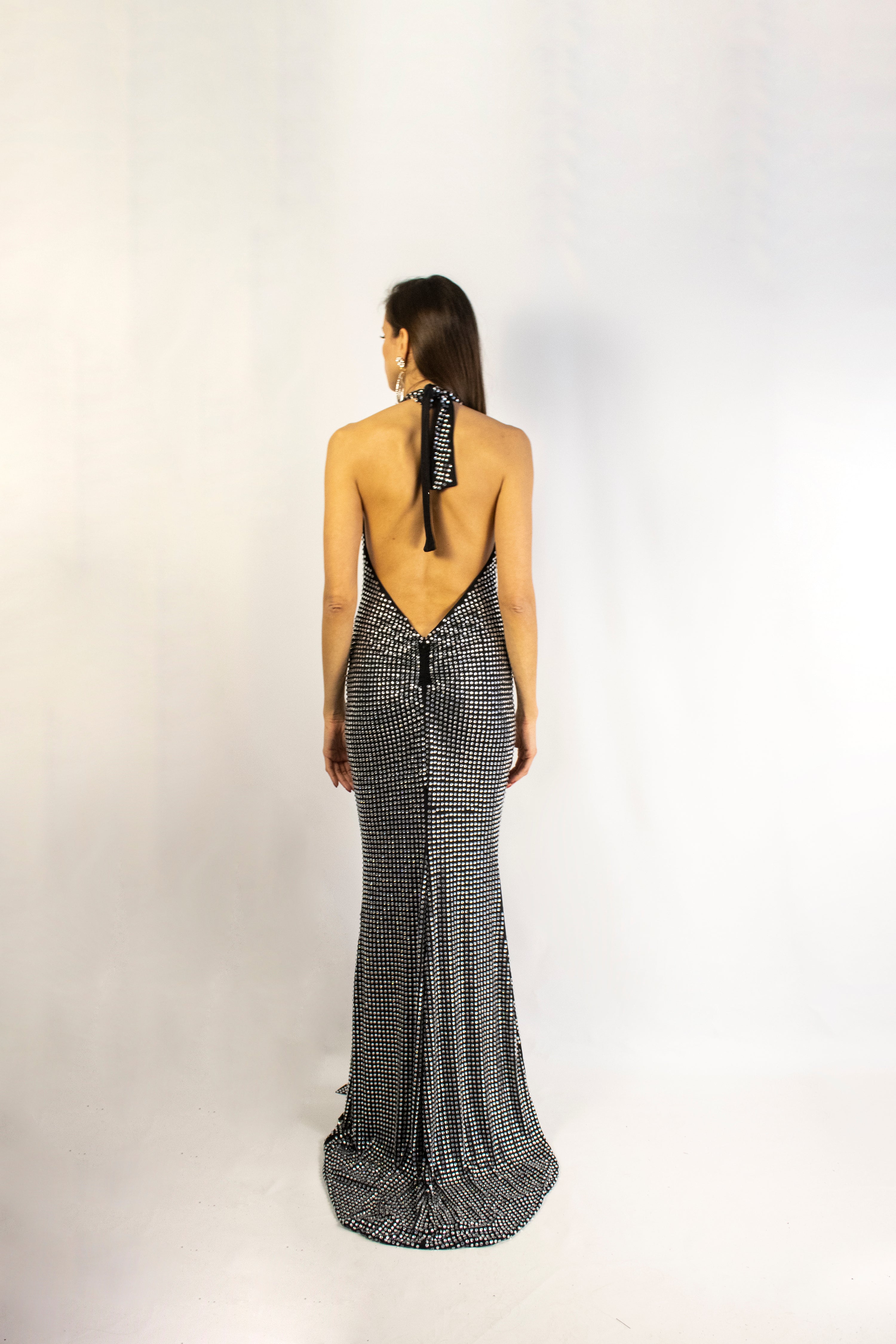 RUBY - MADE TO ORDER