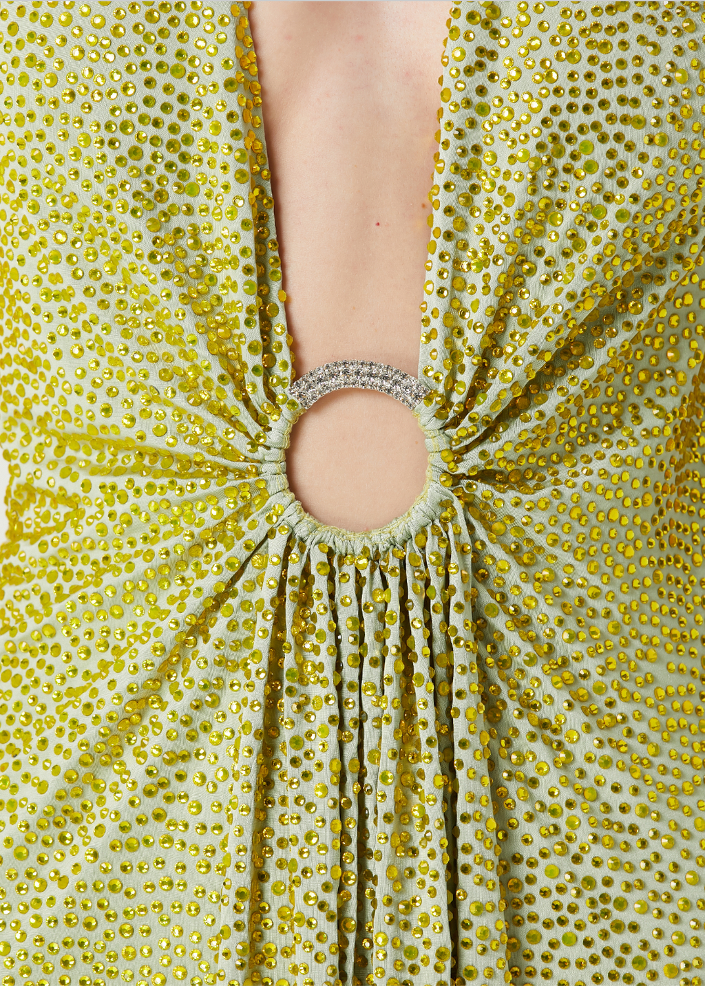 RUBY - MADE TO ORDER