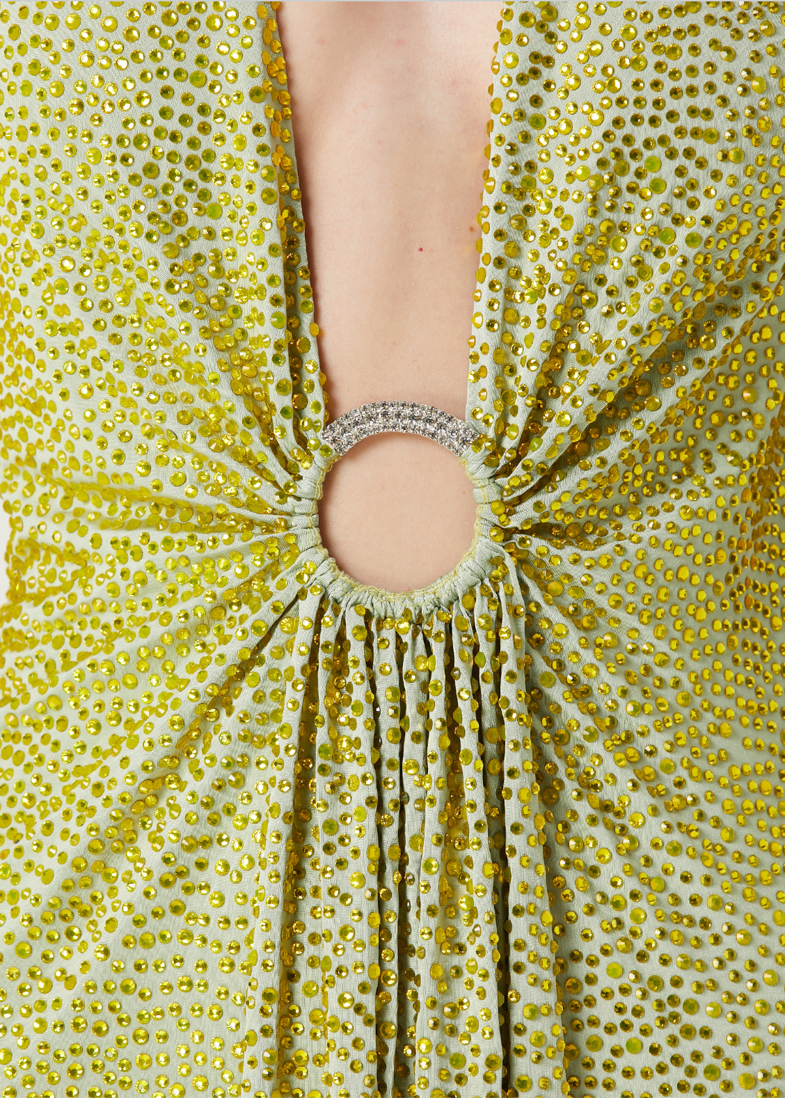 RUBY - MADE TO ORDER