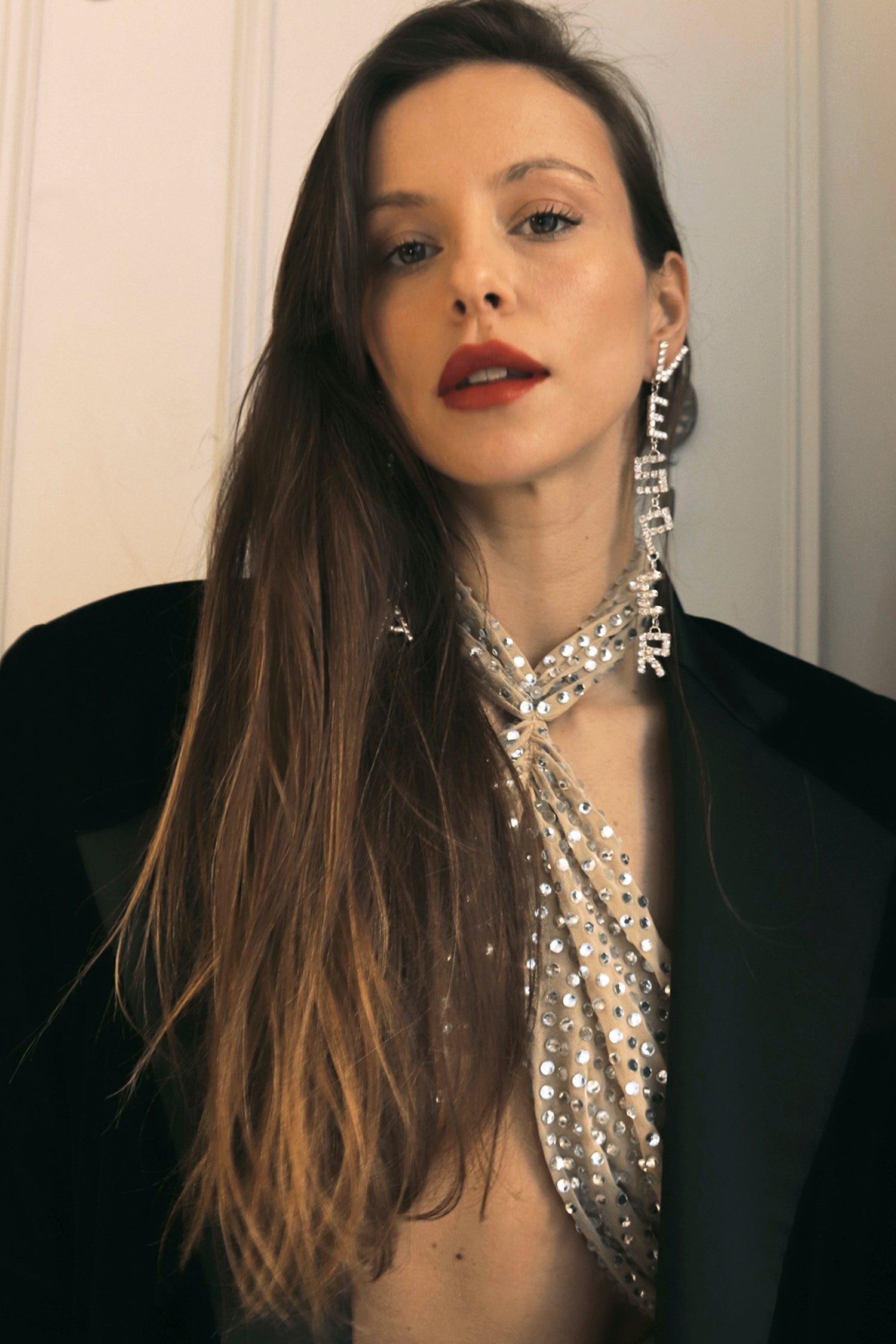 MARGOT - MADE TO ORDER