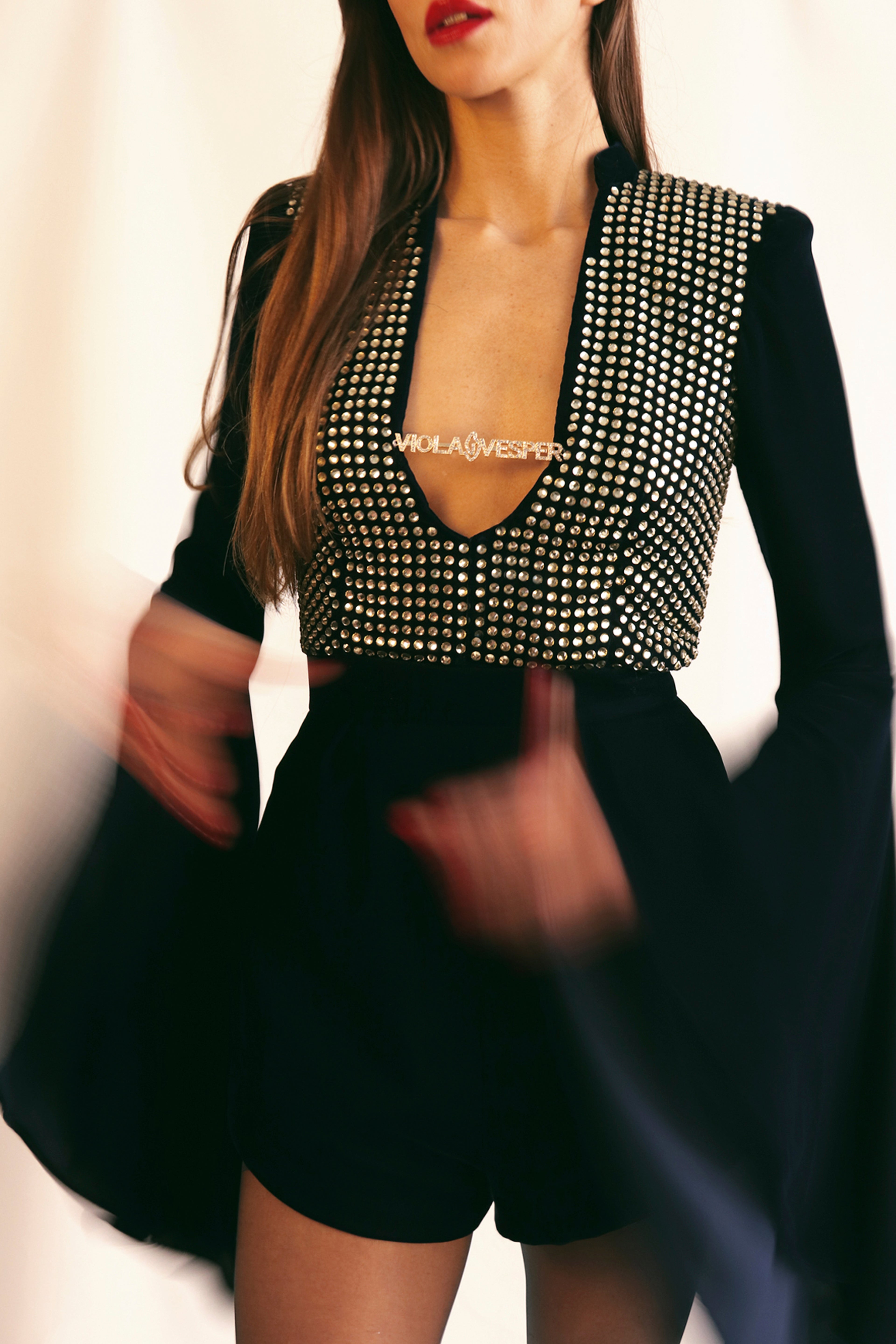 JUPITER - MADE TO ORDER