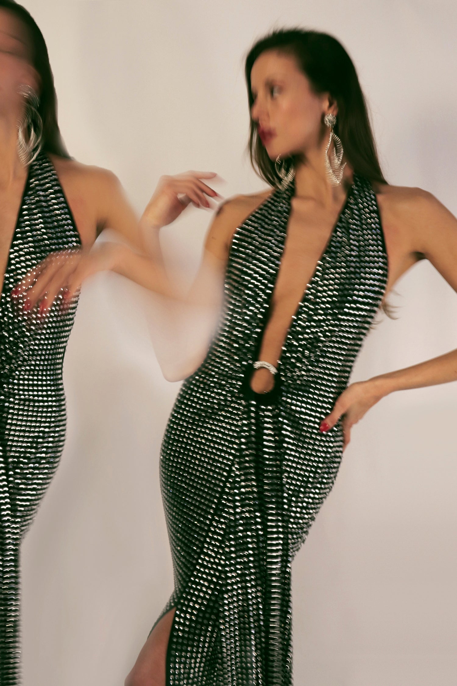 RUBY - MADE TO ORDER