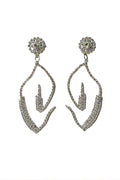 Cala Earrings
