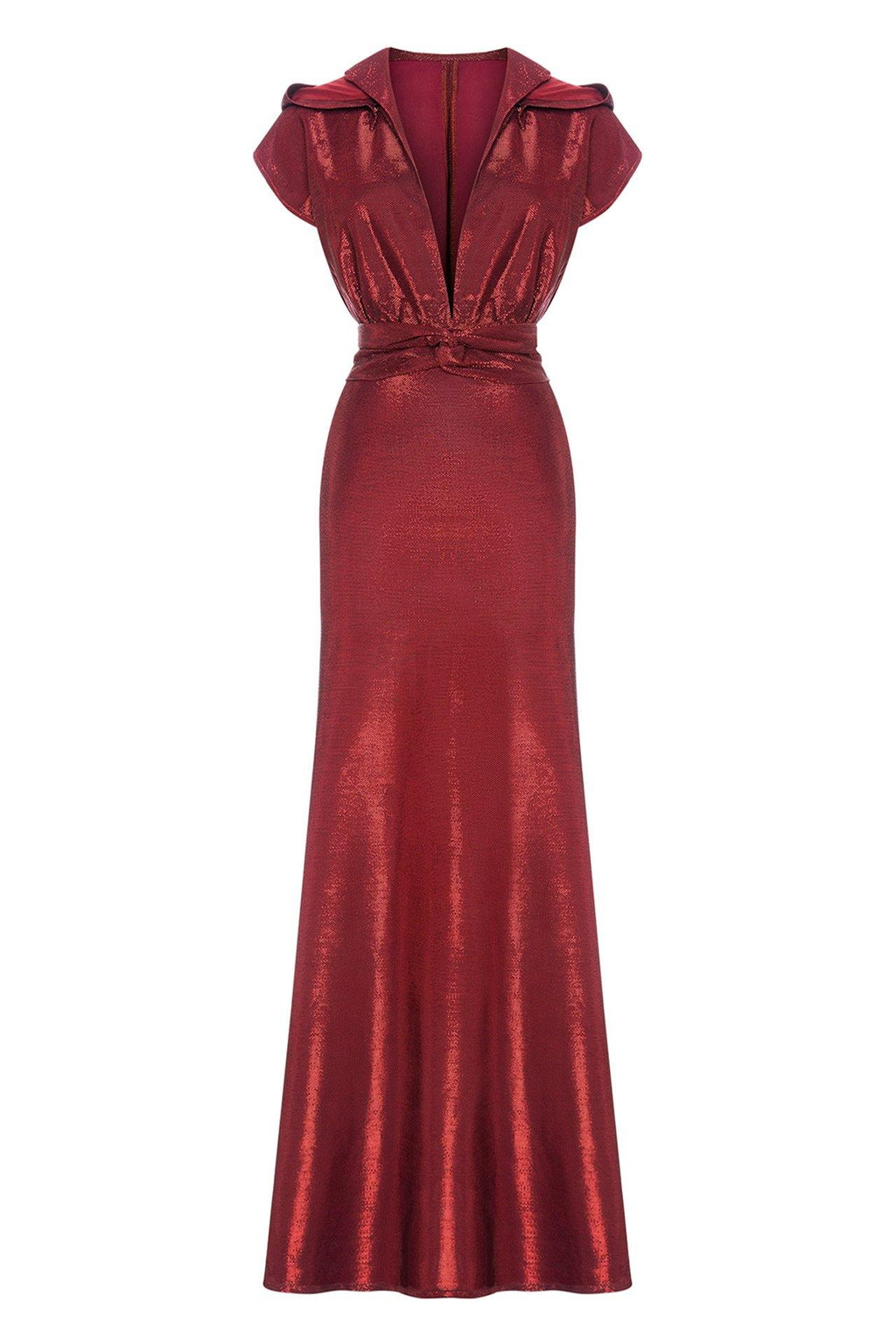 CAROLE - Viola&Vesper