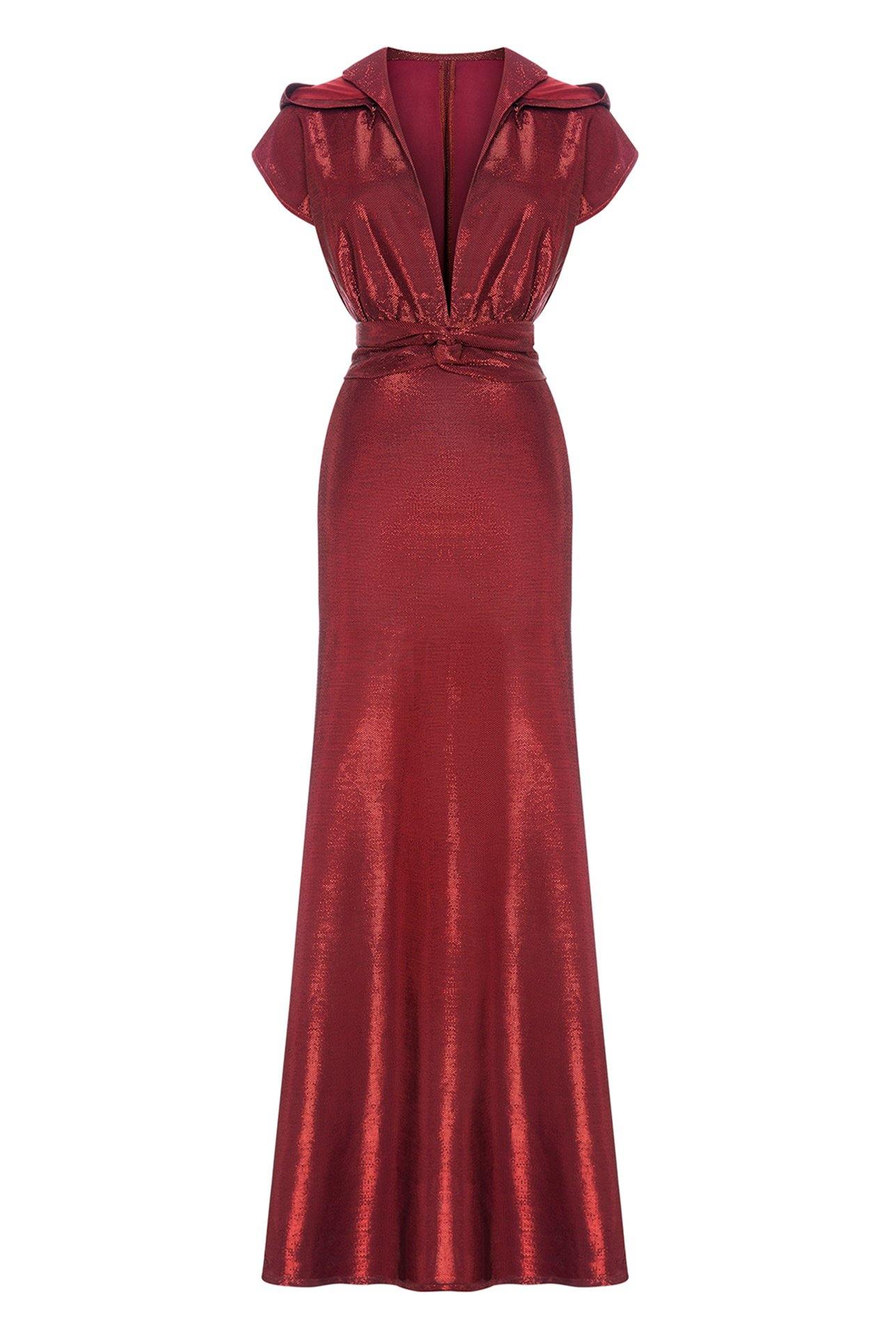 CAROLE - Viola&Vesper