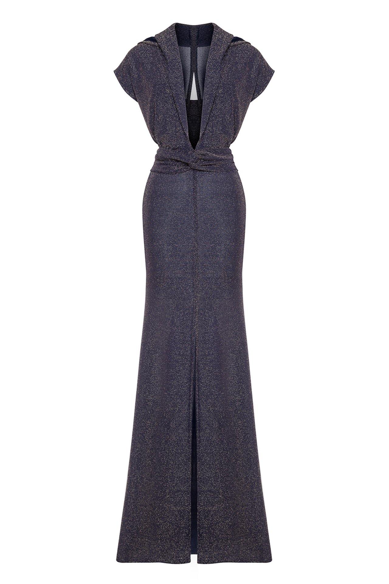 CAROLE - Viola&Vesper