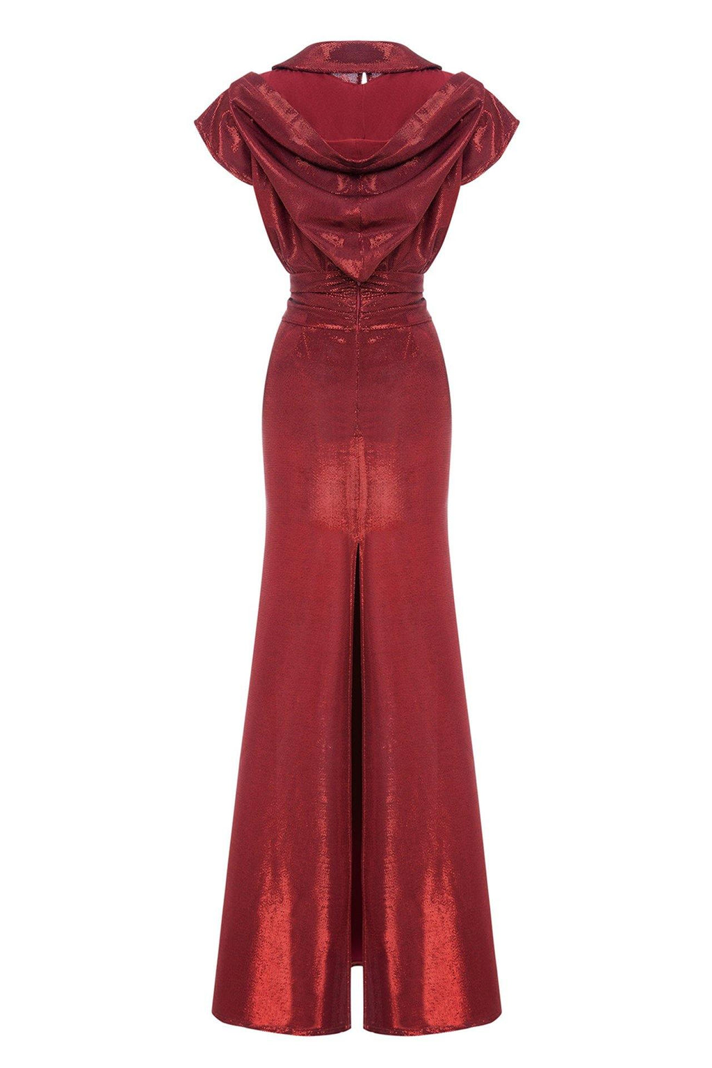 CAROLE - Viola&Vesper