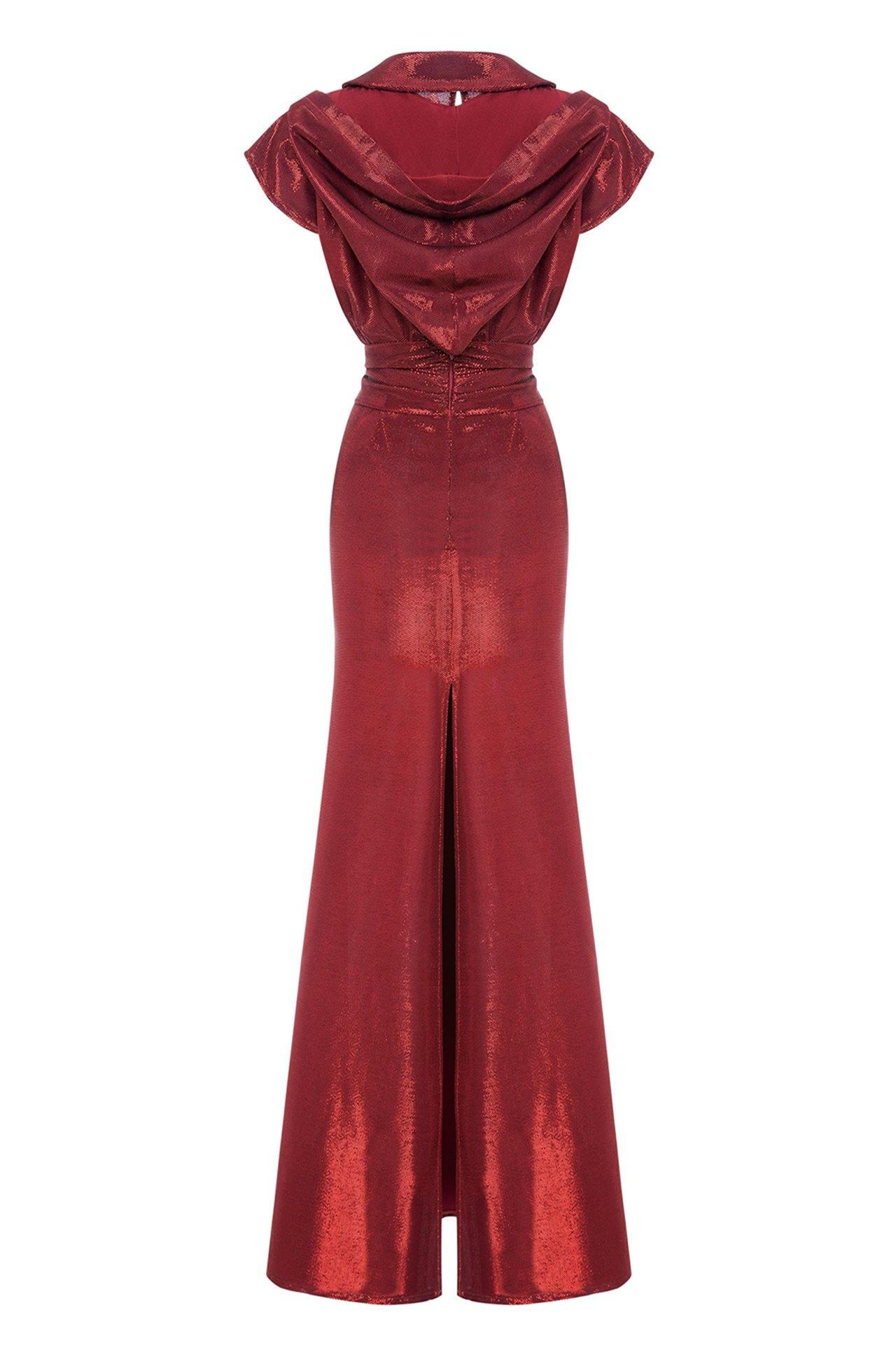 CAROLE - Viola&Vesper