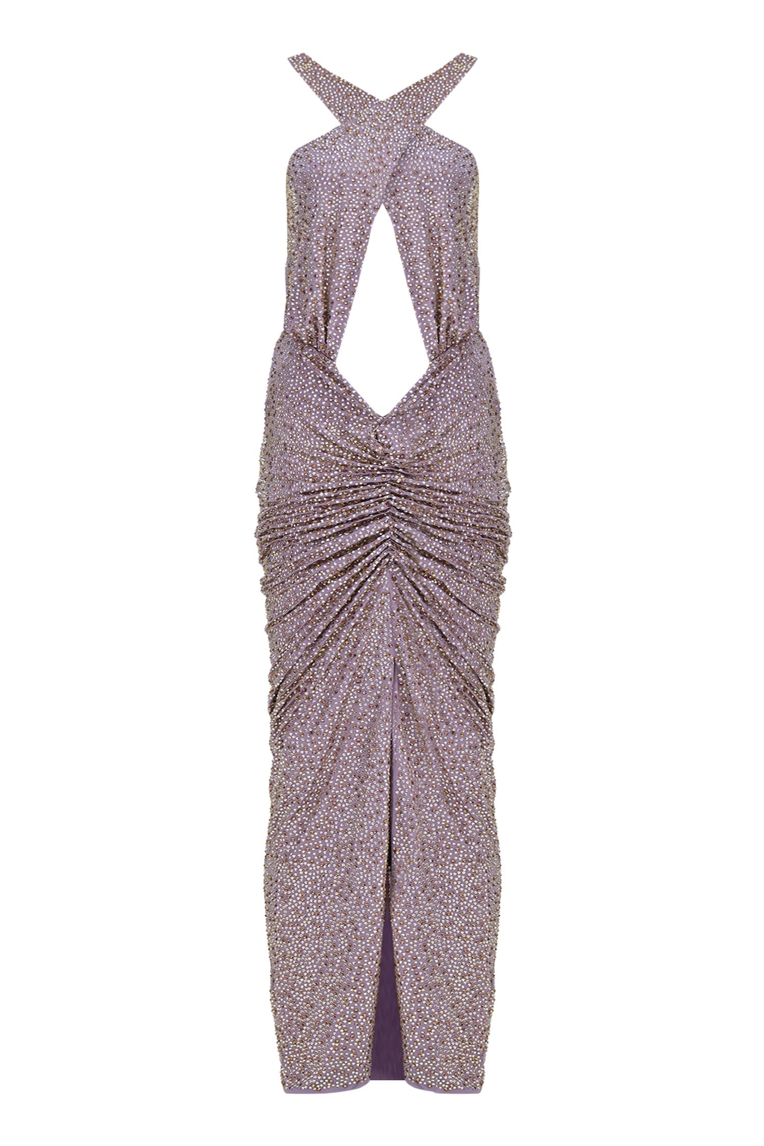 BETTY - Made to order