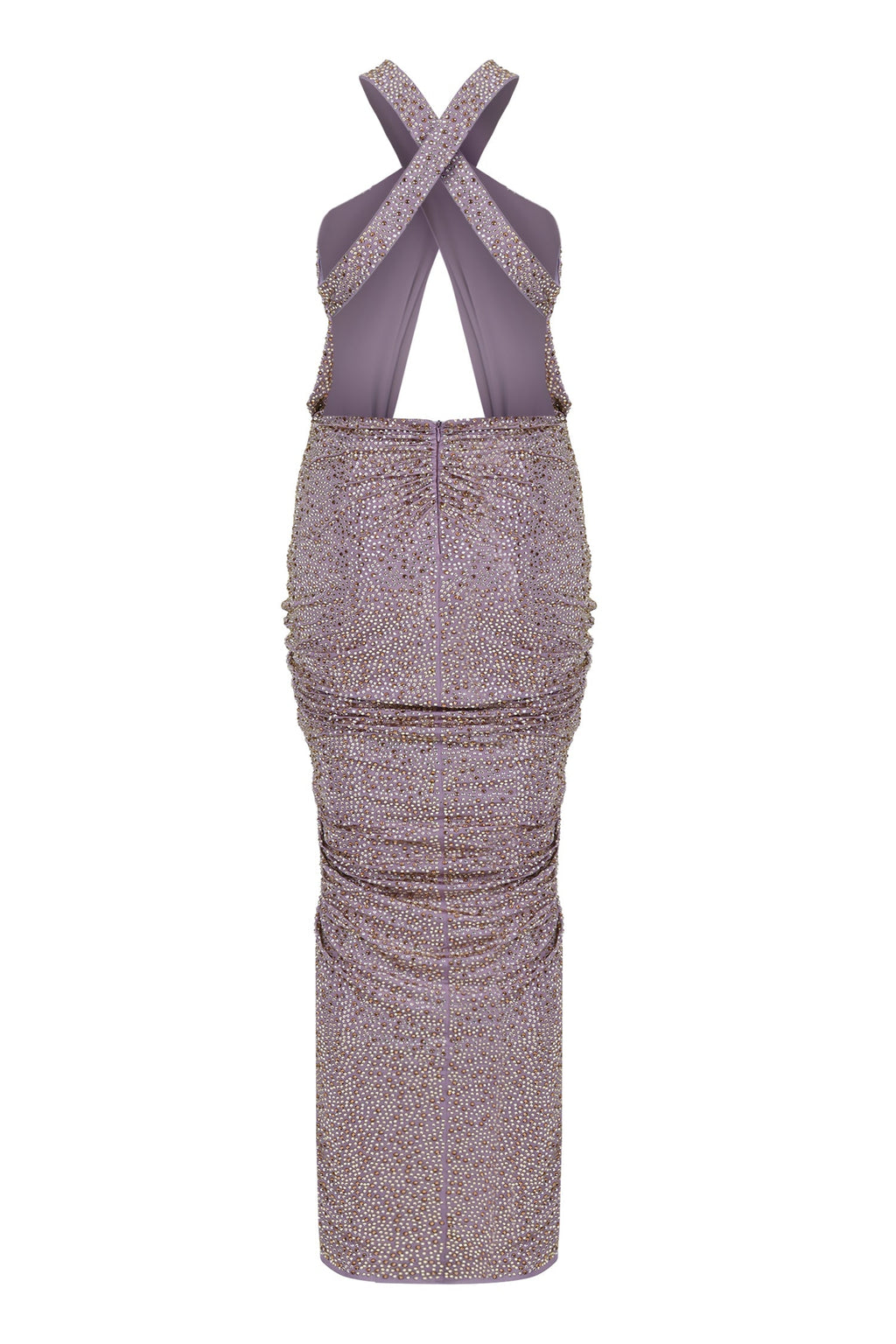 BETTY - Made to order