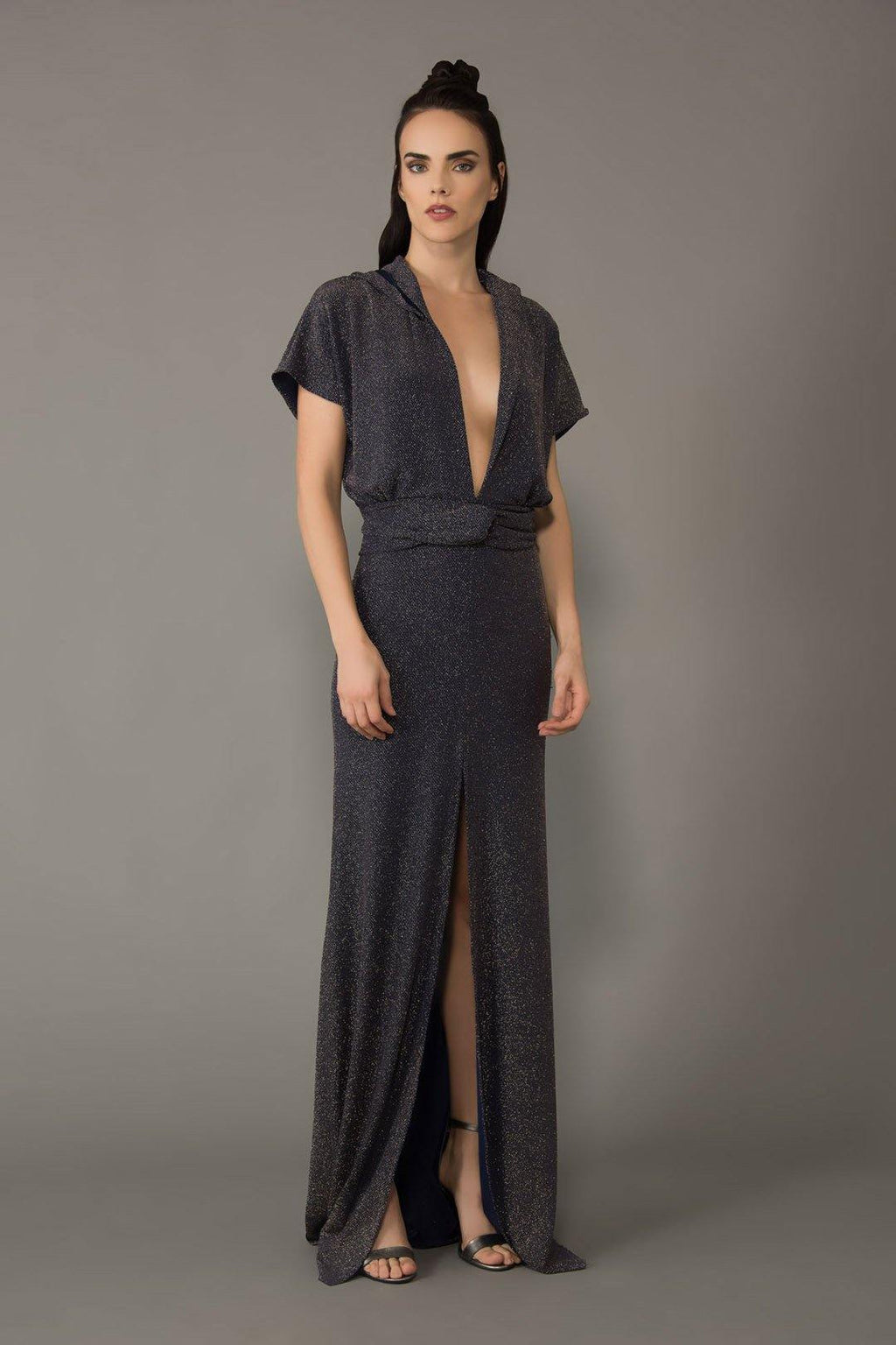 CAROLE - Viola&Vesper