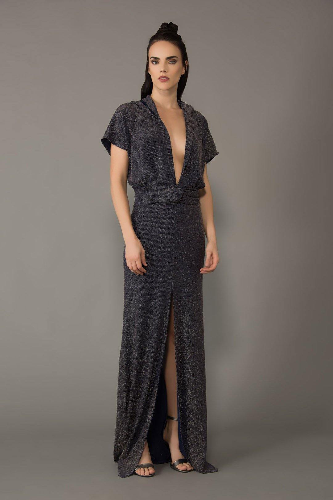 CAROLE - Viola&Vesper