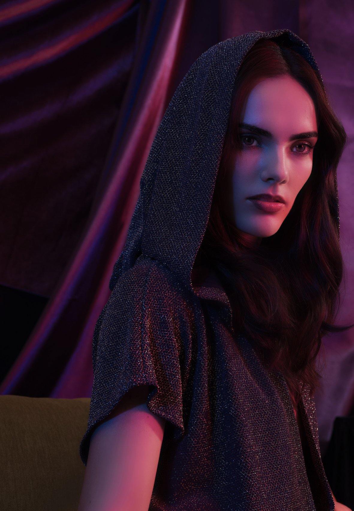 CAROLE - Viola&Vesper