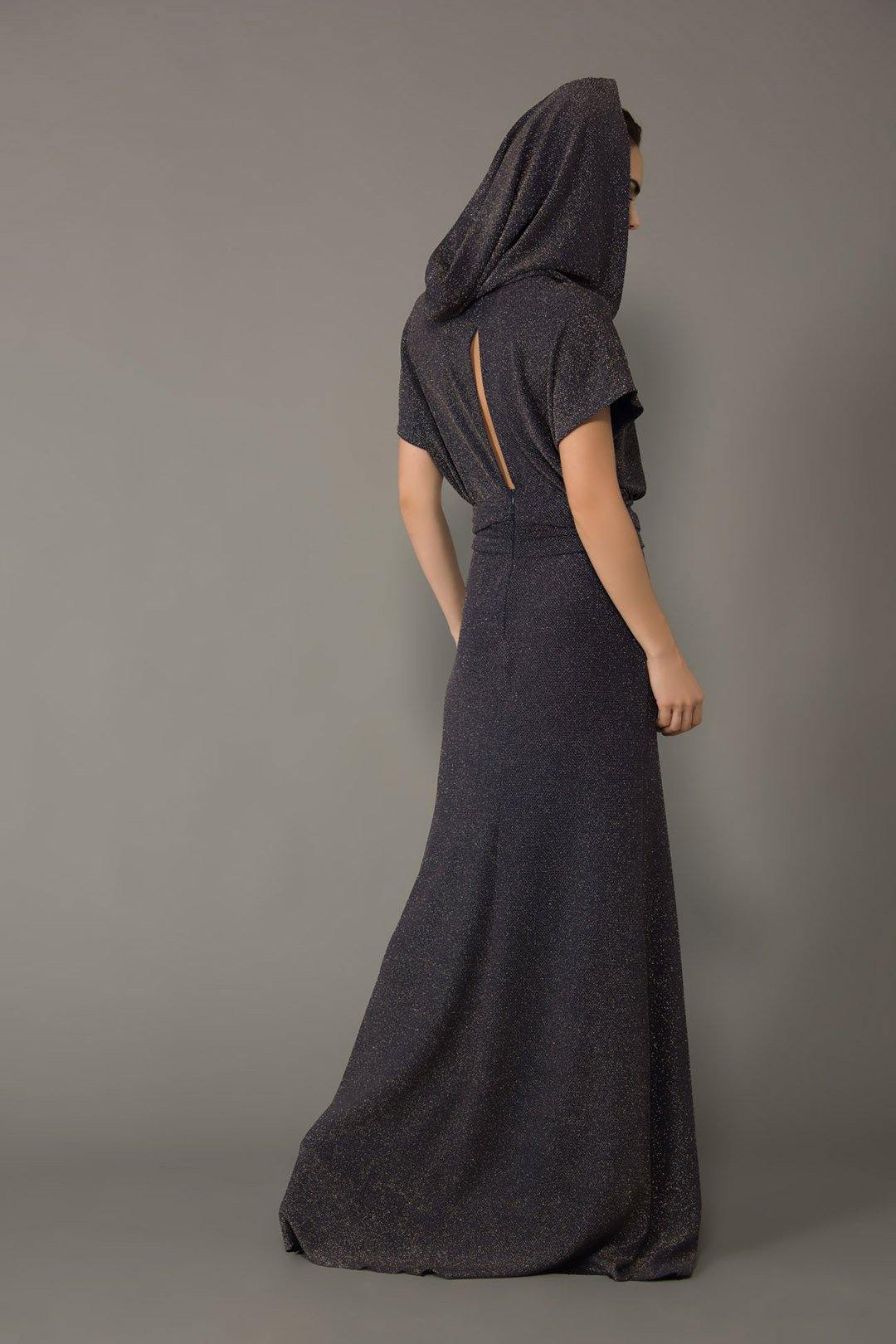 CAROLE - Viola&Vesper