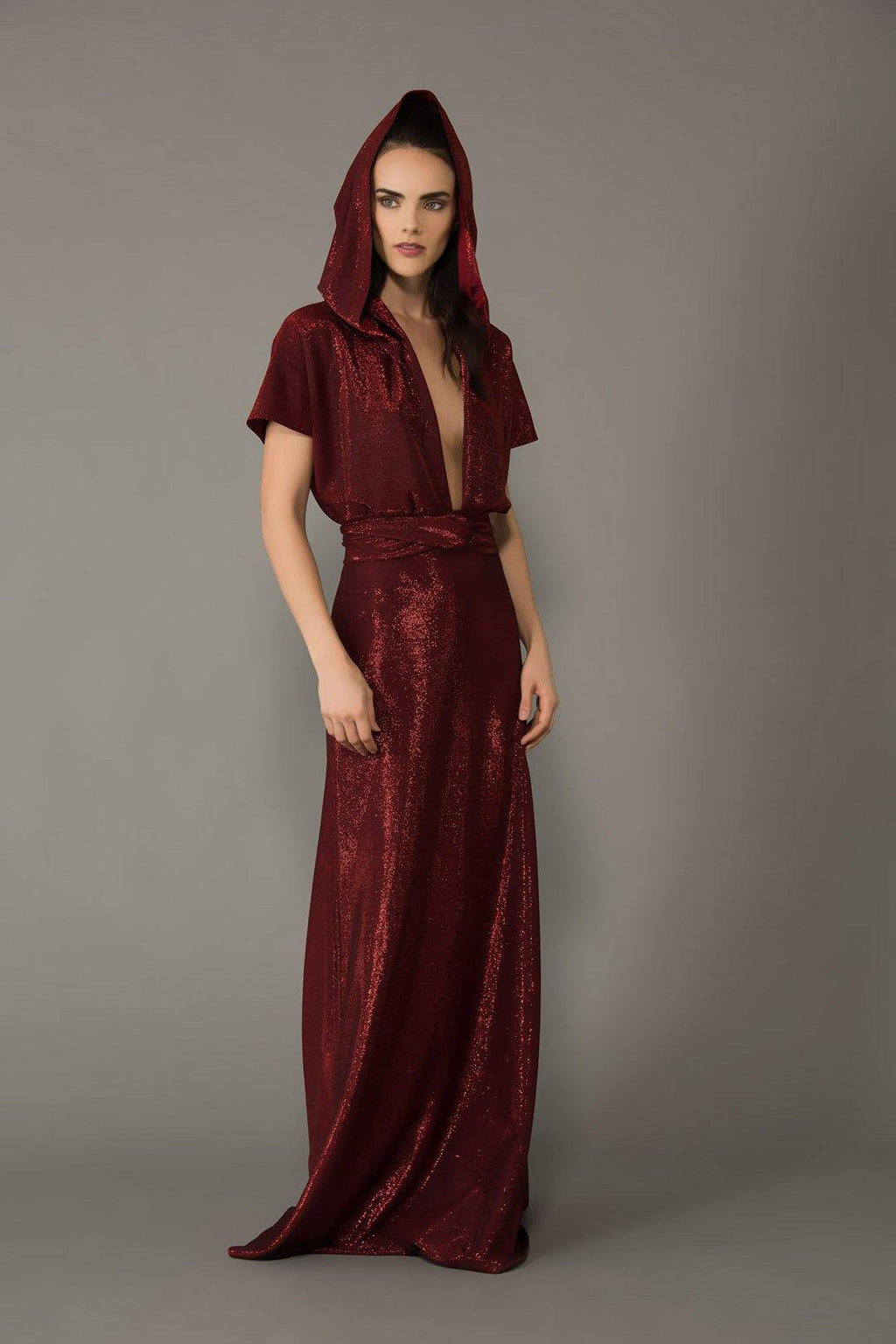 CAROLE - Viola&Vesper