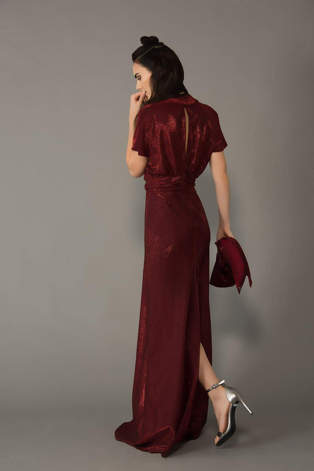 CAROLE - Viola&Vesper