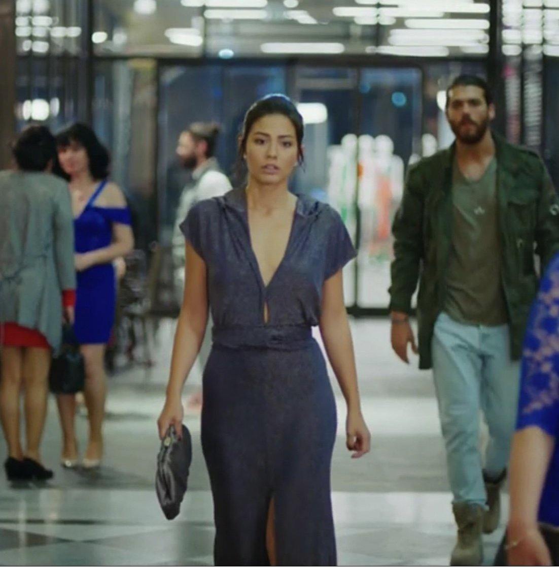 CAROLE - Viola&Vesper