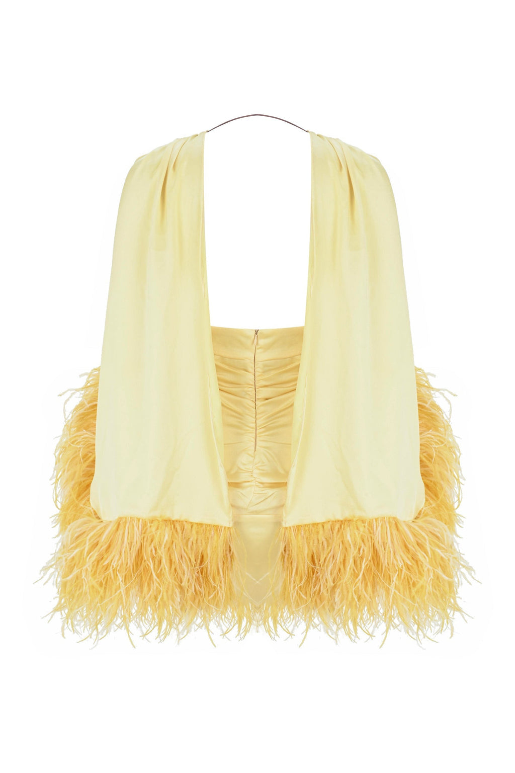 MARTHA - MADE TO ORDER