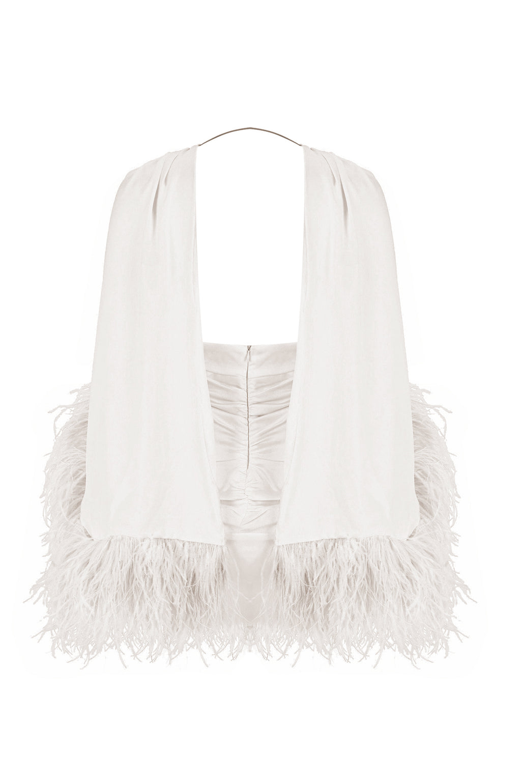 MARTHA - MADE TO ORDER