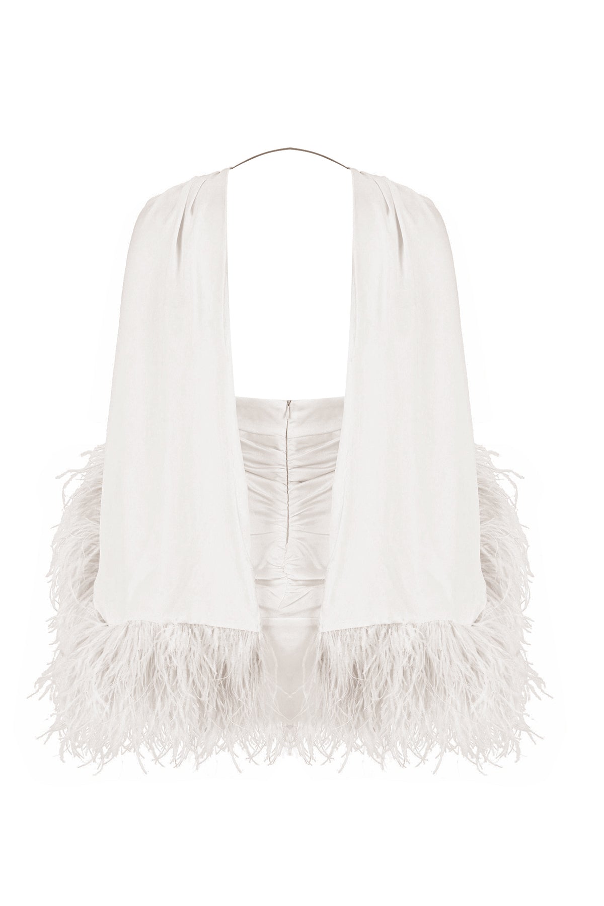 MARTHA - MADE TO ORDER