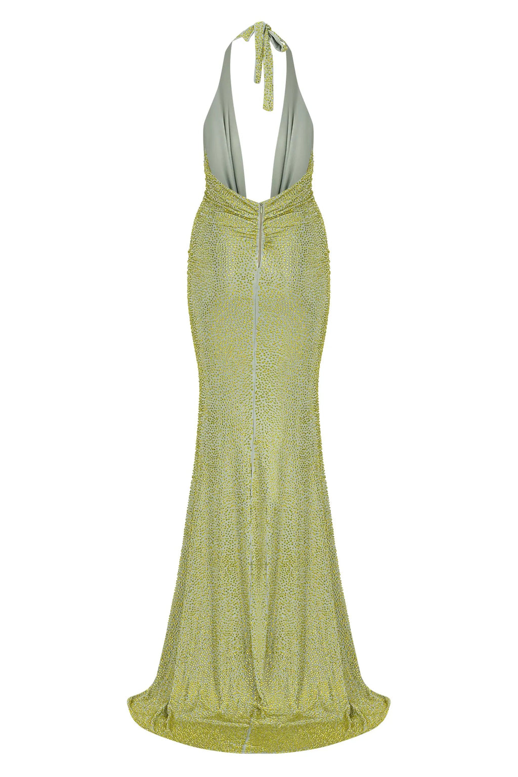 RUBY - MADE TO ORDER