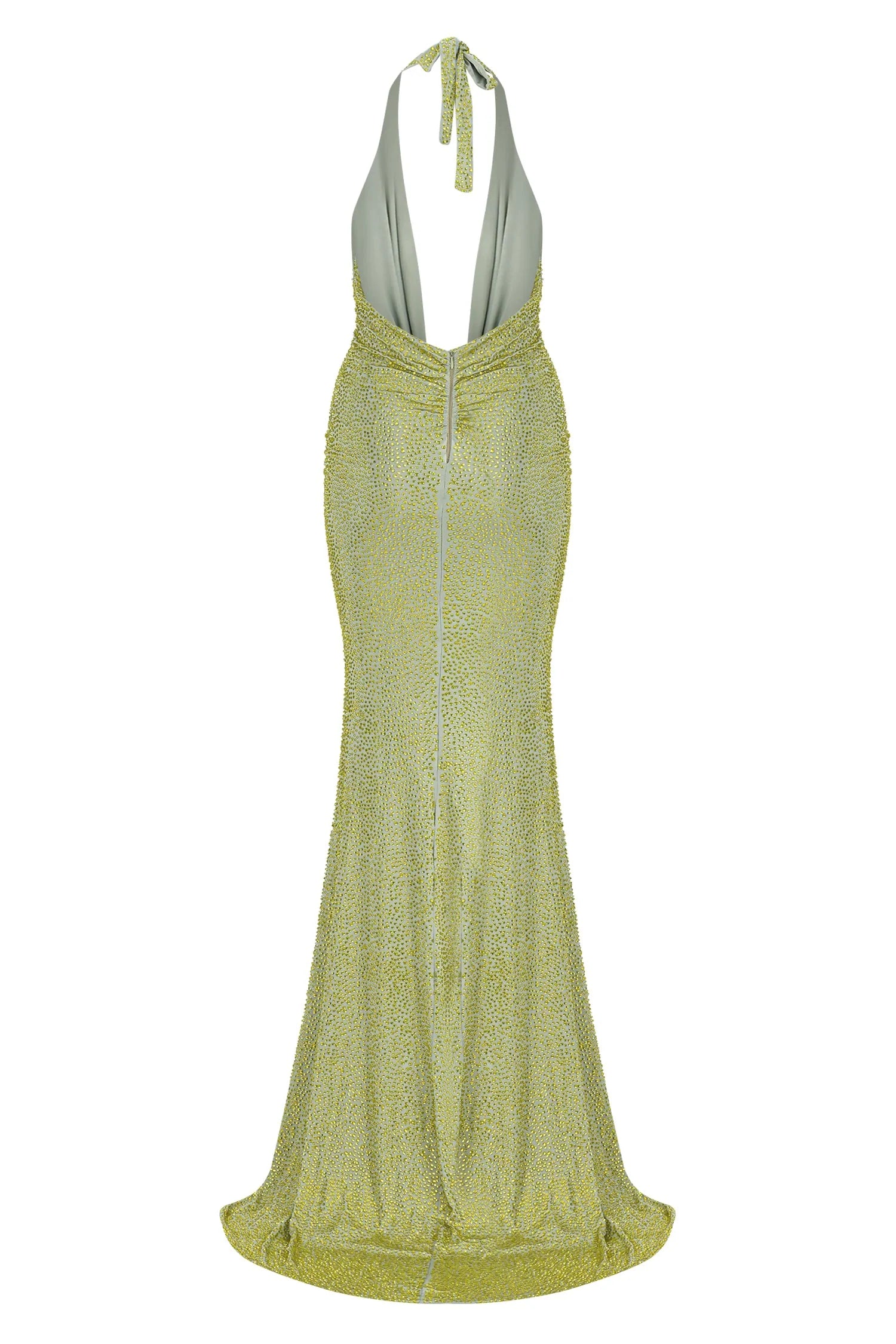 RUBY - MADE TO ORDER