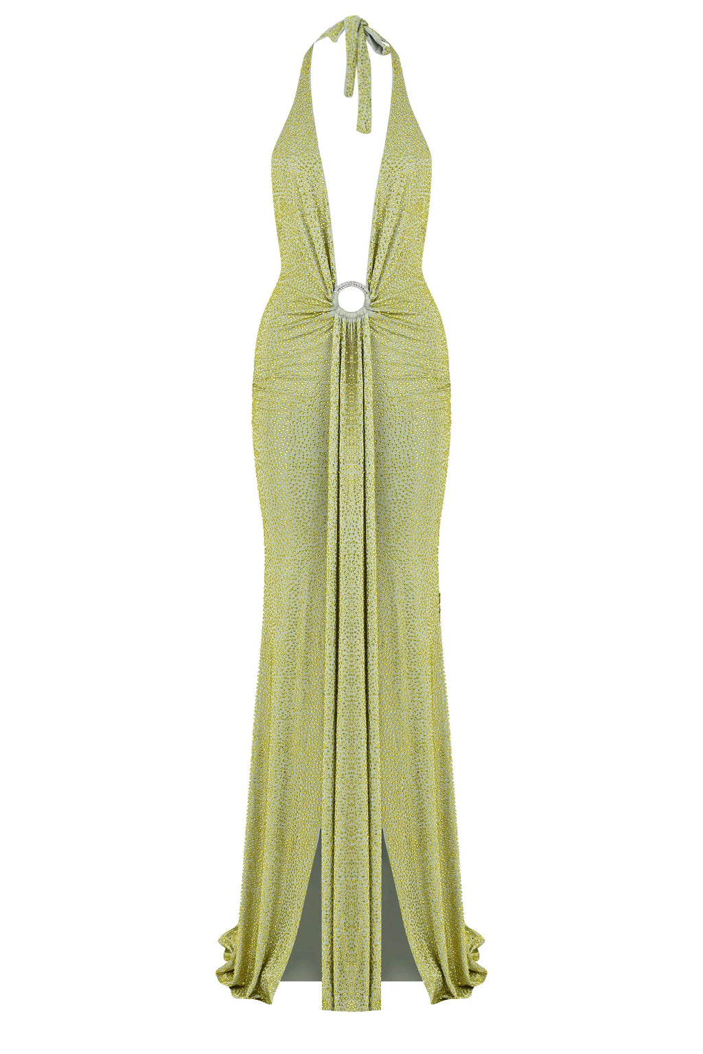 RUBY - MADE TO ORDER