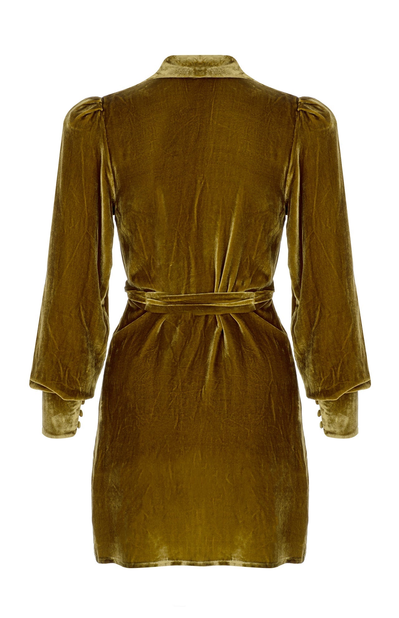 VALERIE - MADE TO ORDER