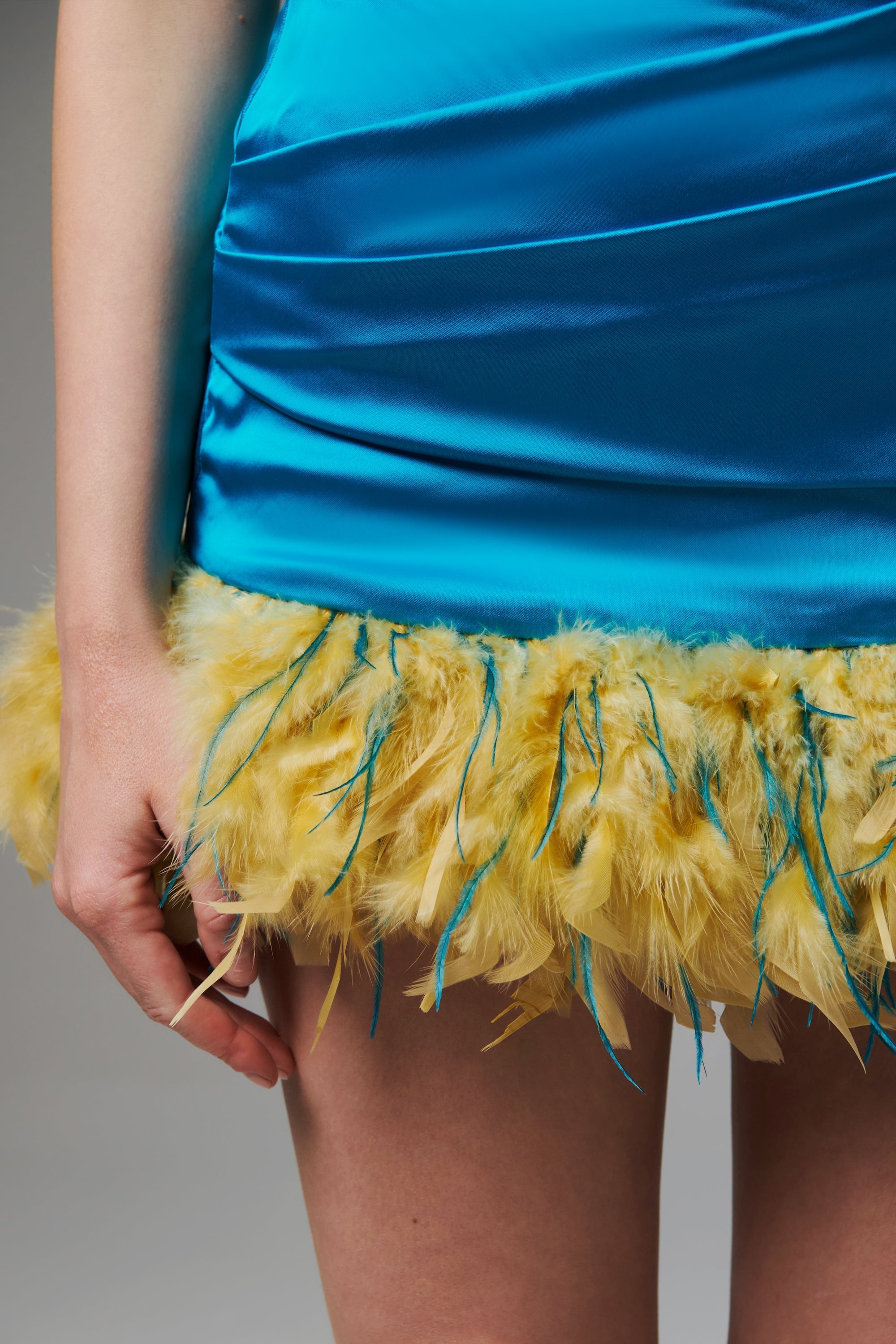 LOUISE - MADE TO ORDER