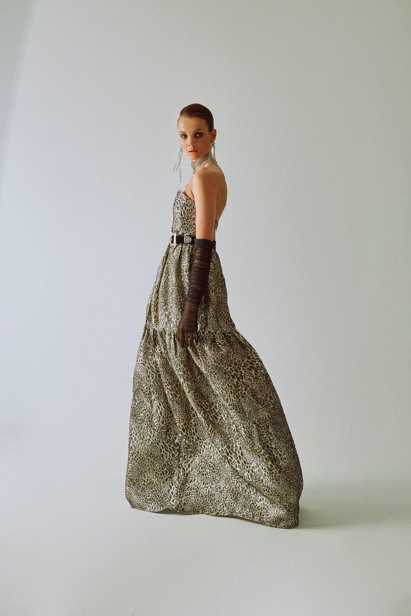 CARLA - Viola&Vesper