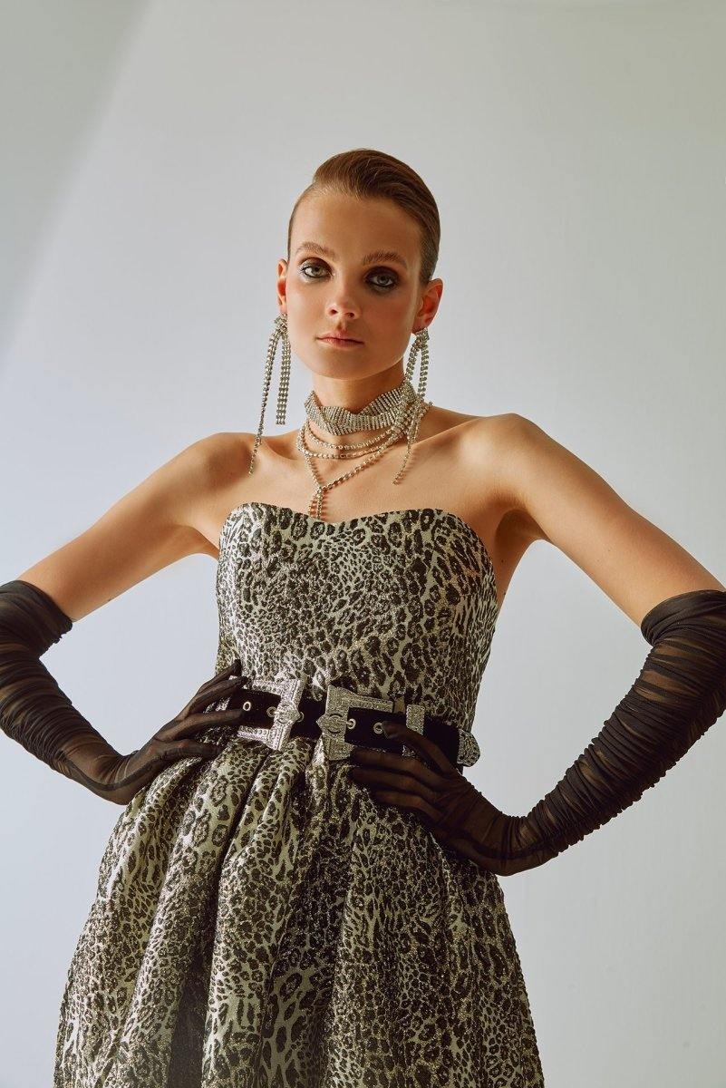 CARLA - Viola&Vesper