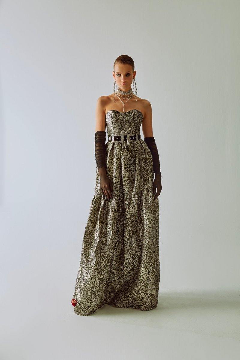 CARLA - Viola&Vesper