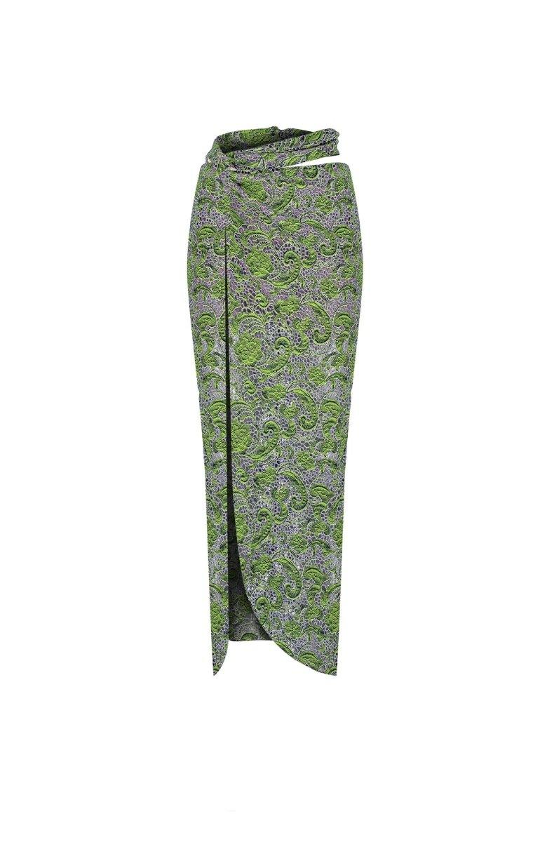 CARMEN - Viola&Vesper