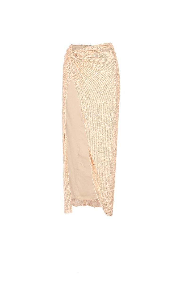 CARMEN - Viola&Vesper