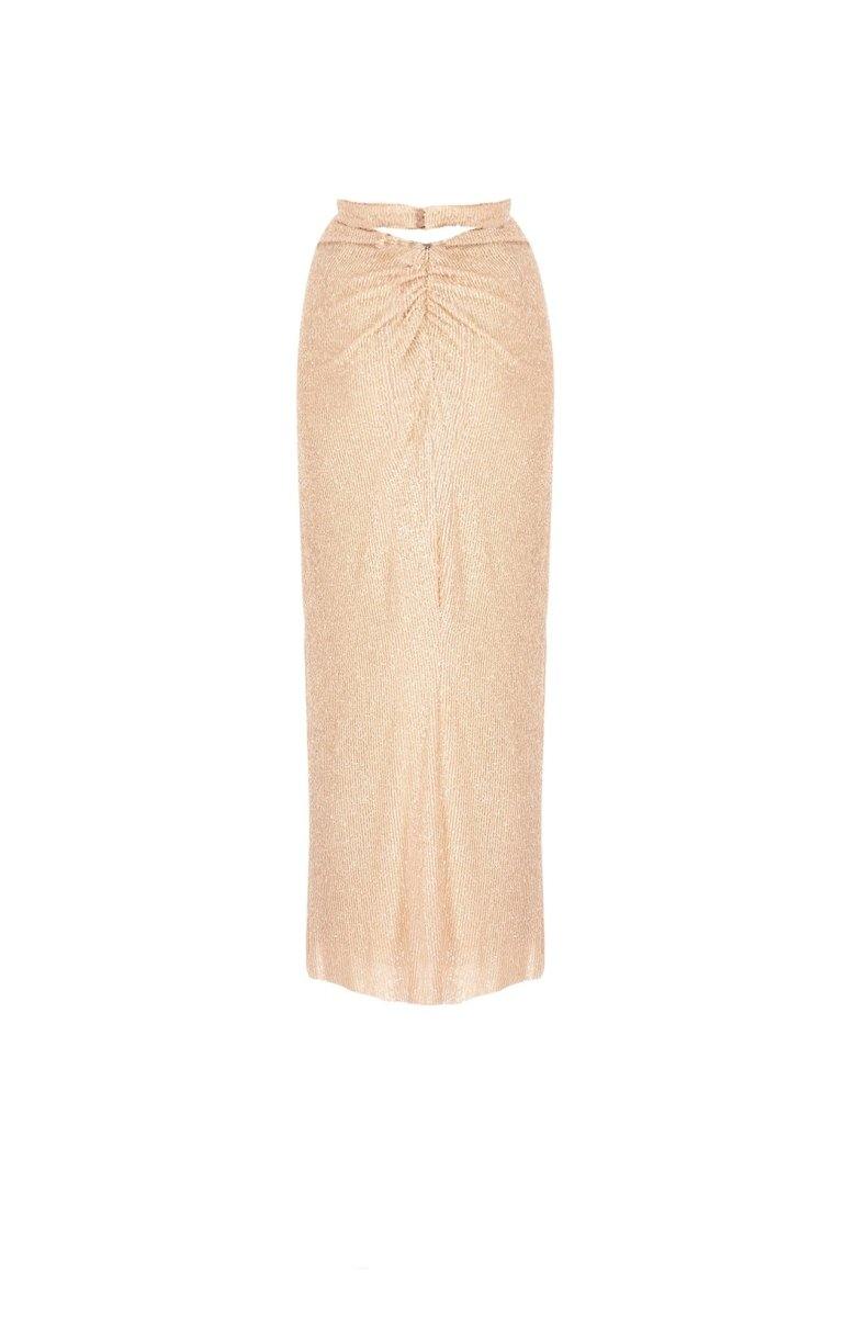 CARMEN - Viola&Vesper