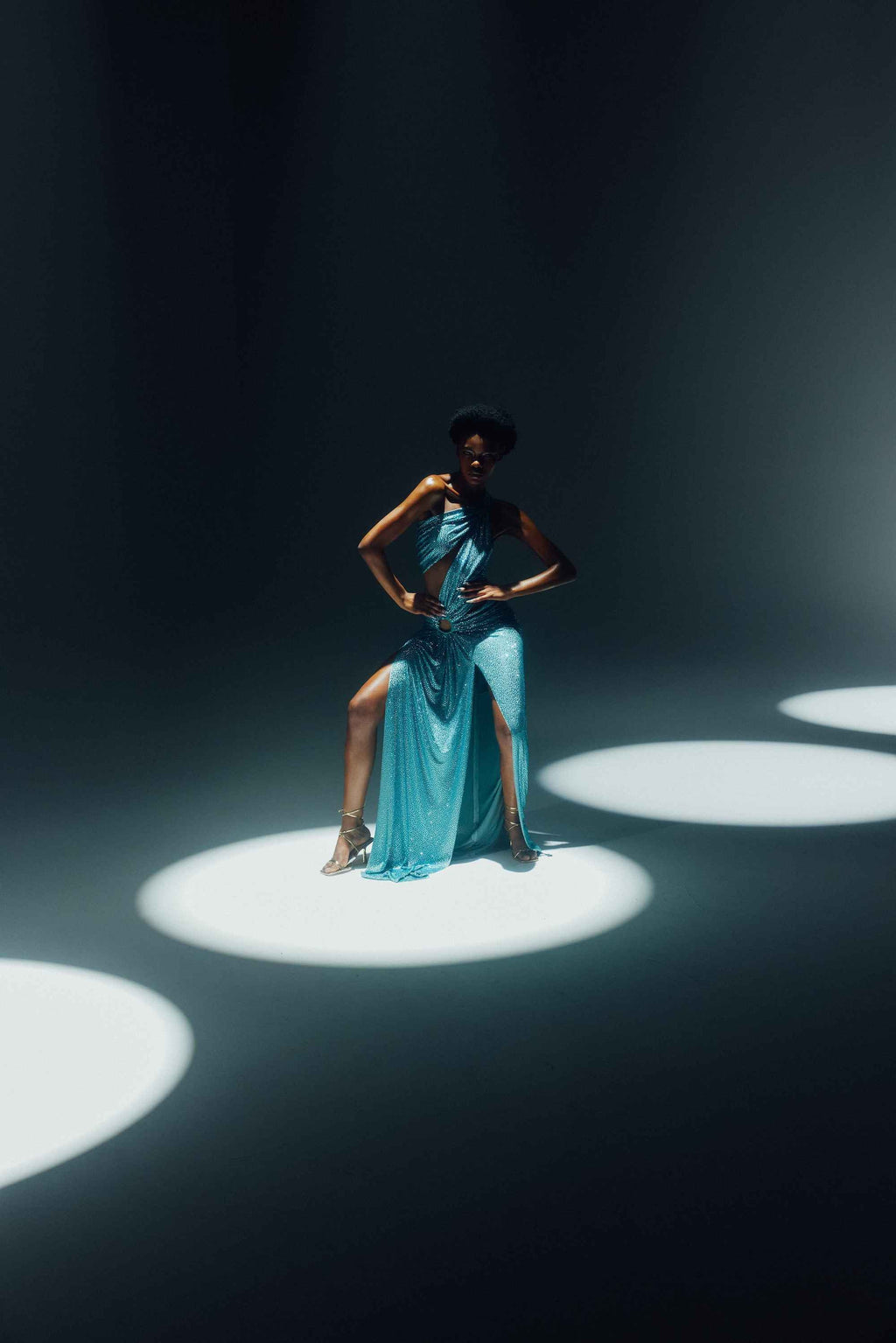 MARGARET - MADE TO ORDER