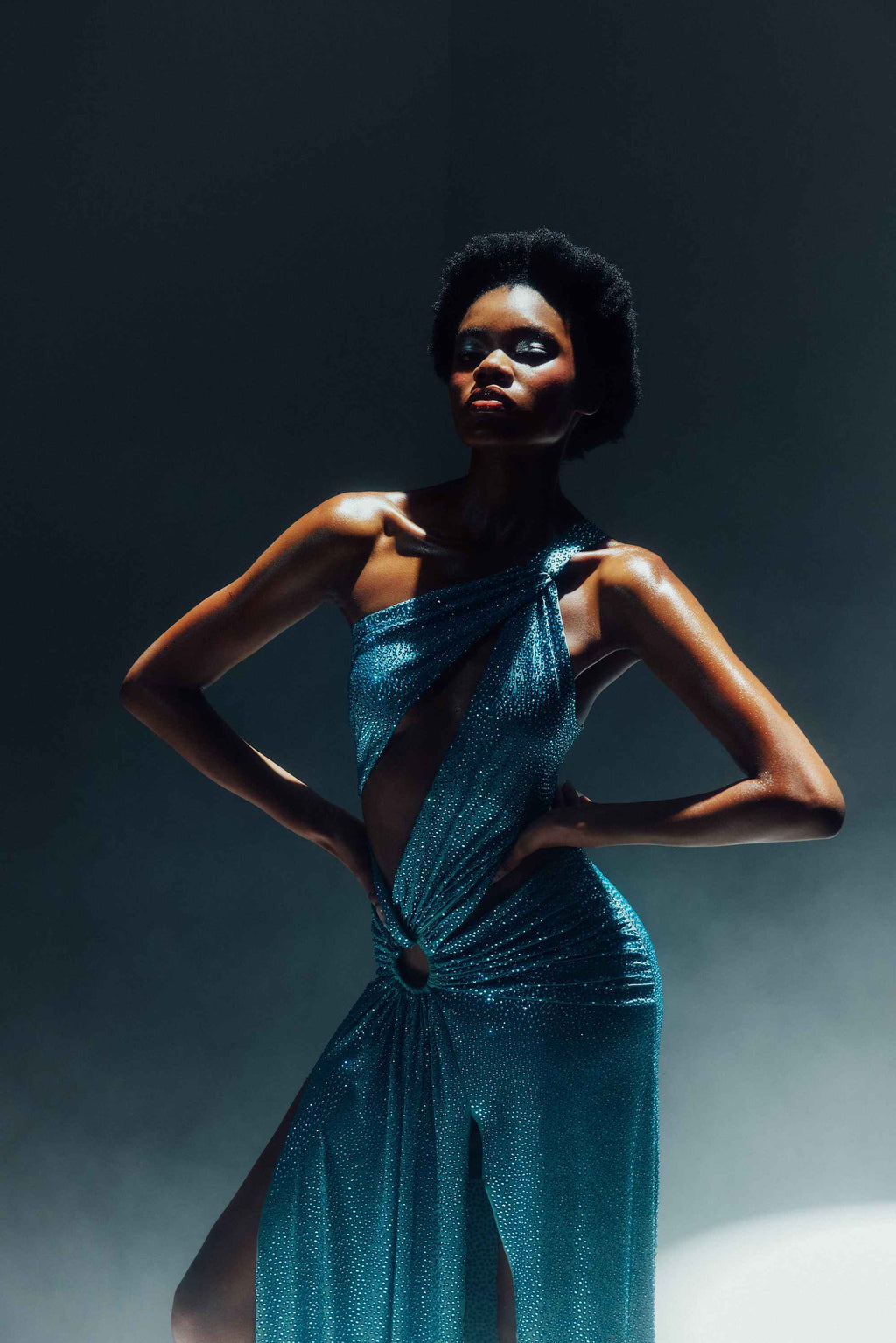 MARGARET - MADE TO ORDER