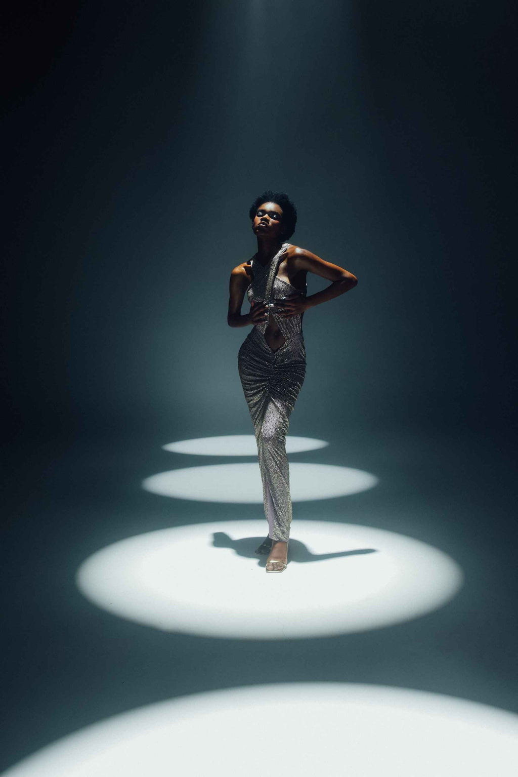 BETTY - Made to order