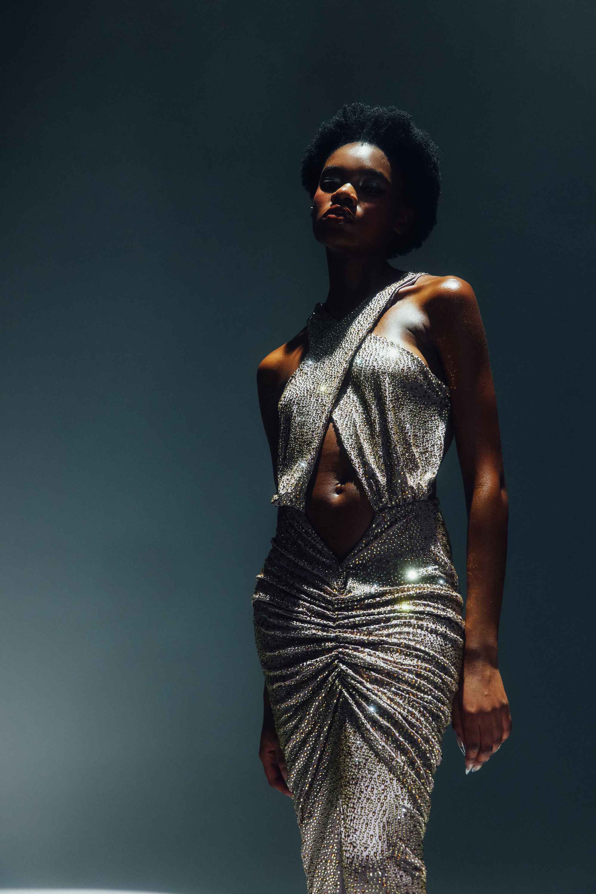 BETTY - Made to order