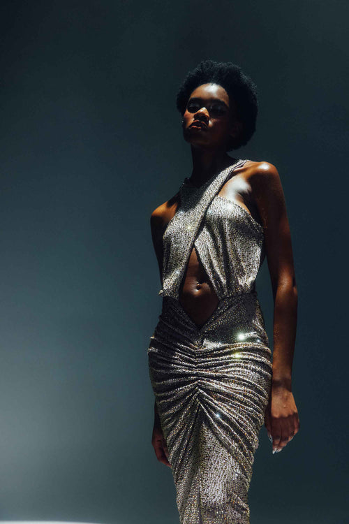 BETTY - Made to order