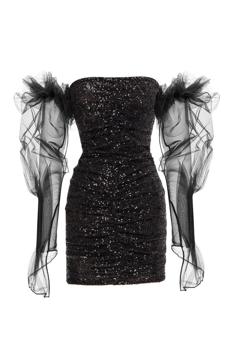 DORIS - Viola&Vesper