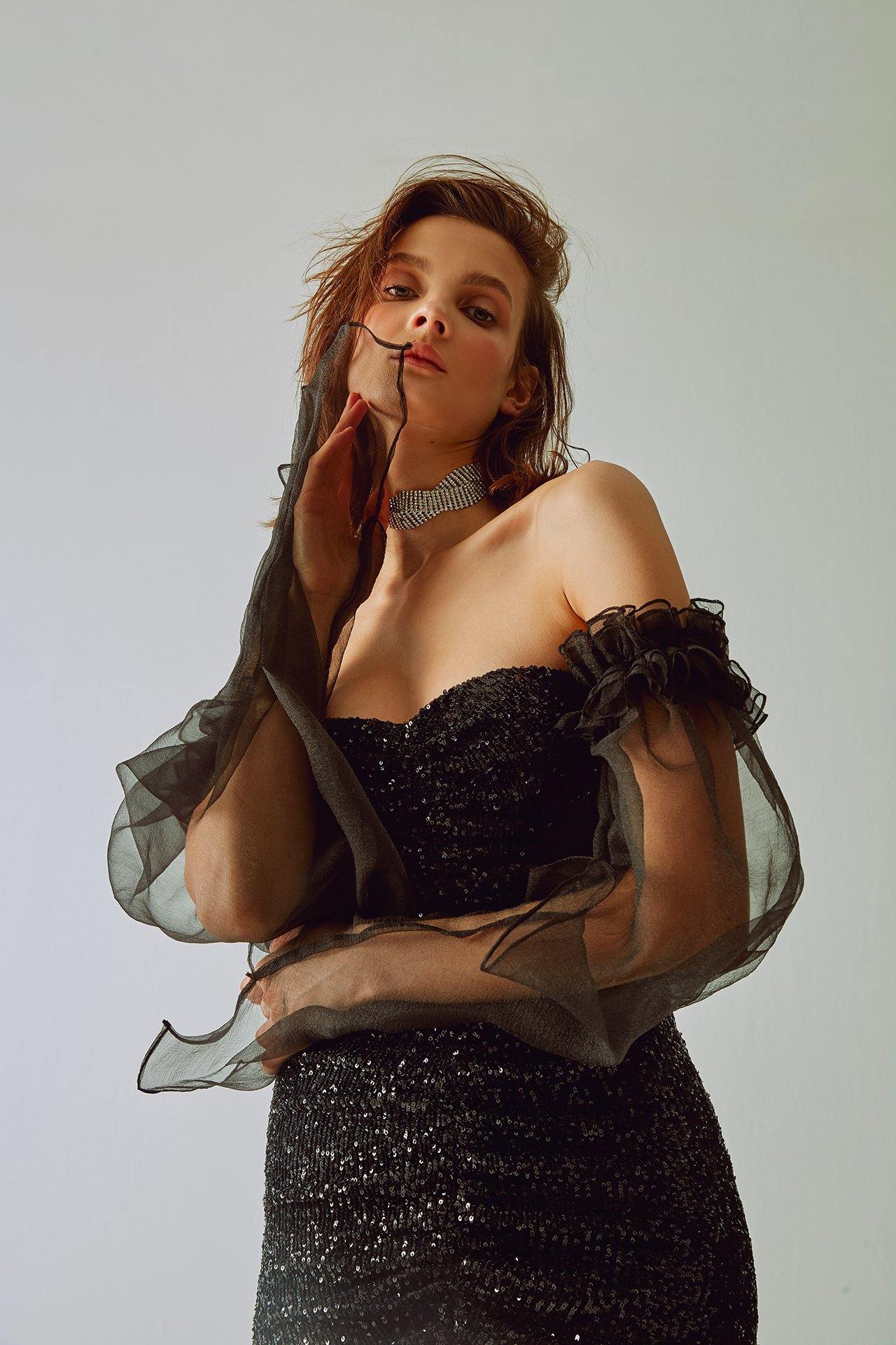 DORIS - Viola&Vesper