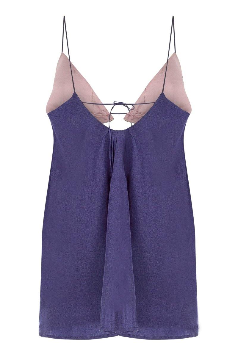 EDEN MINI - Viola&Vesper