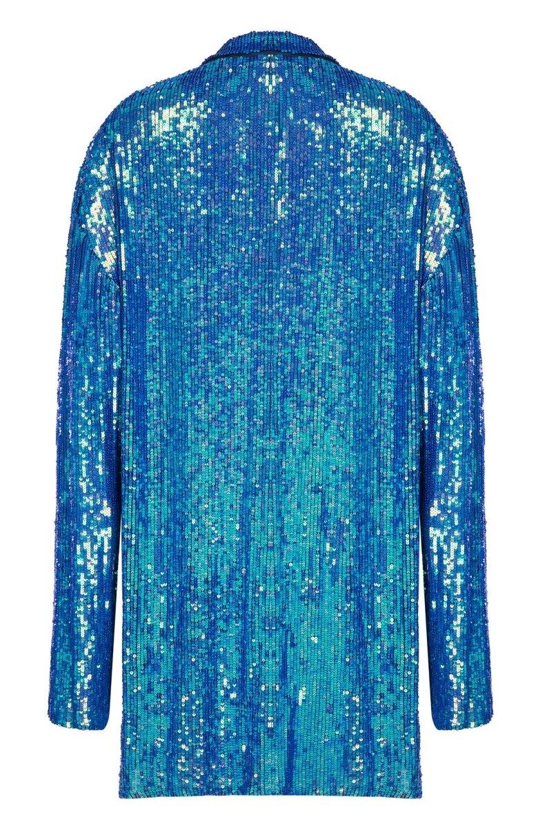 ELEANOR - Viola&Vesper