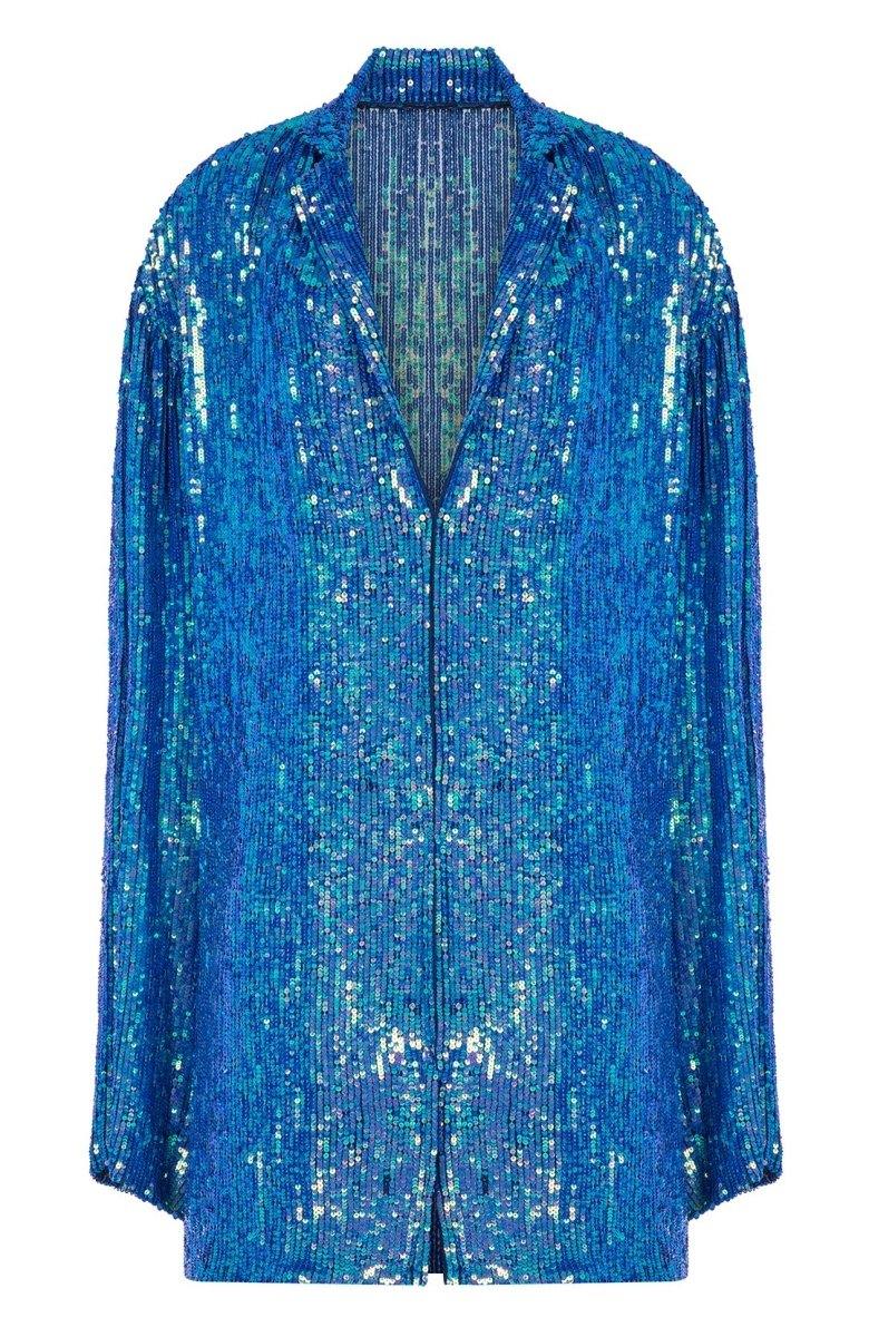 ELEANOR - Viola&Vesper