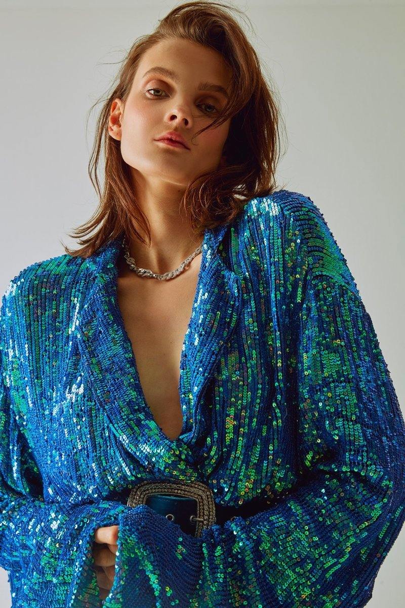 ELEANOR - Viola&Vesper