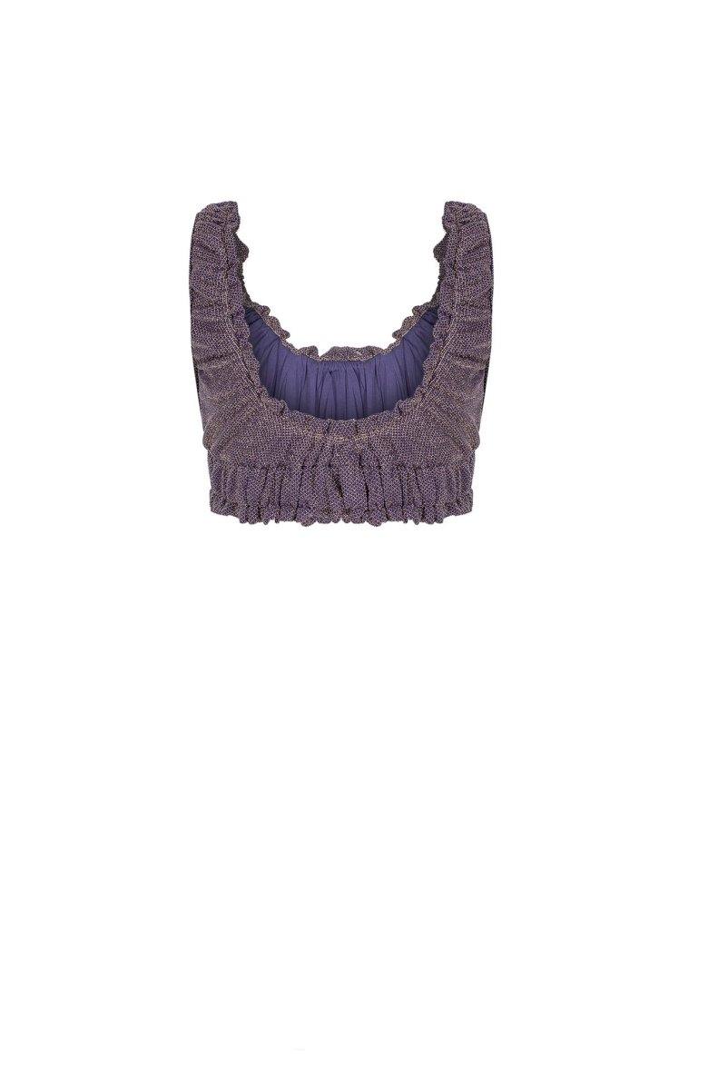 ELINA - Viola&Vesper