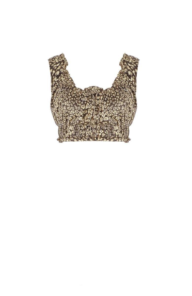 ELINA - Viola&Vesper